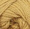 Perfection Worsted Yarn by Kraemer Yarns - Merino Wool / Acrylic